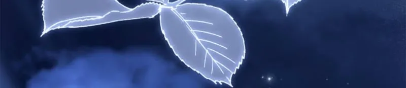 I Became a Wizard in a Medieval Fantasy World Chapter 3 page 108 - 