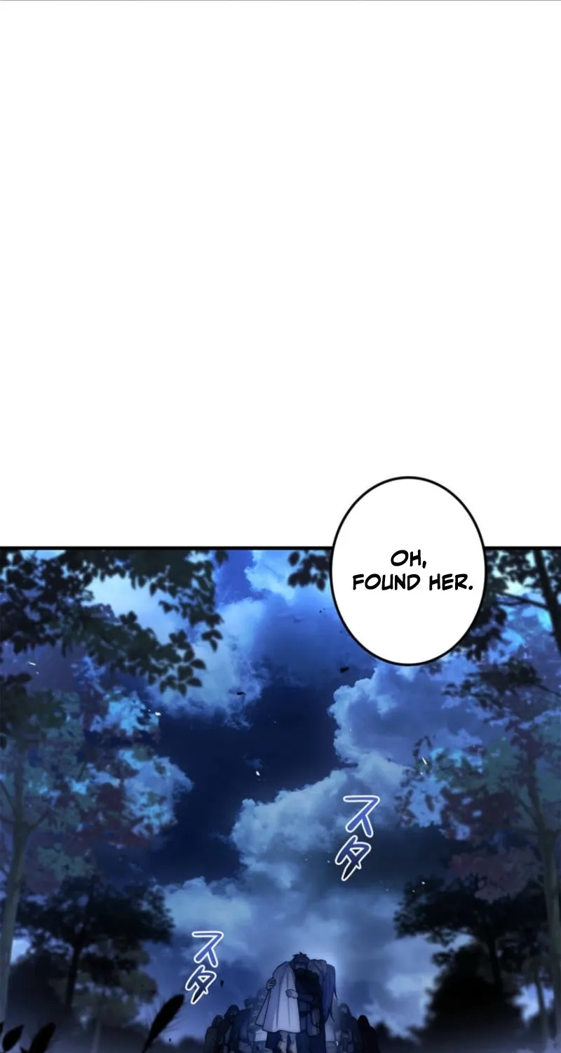 I Became a Wizard in a Medieval Fantasy World Chapter 3 page 116 - 