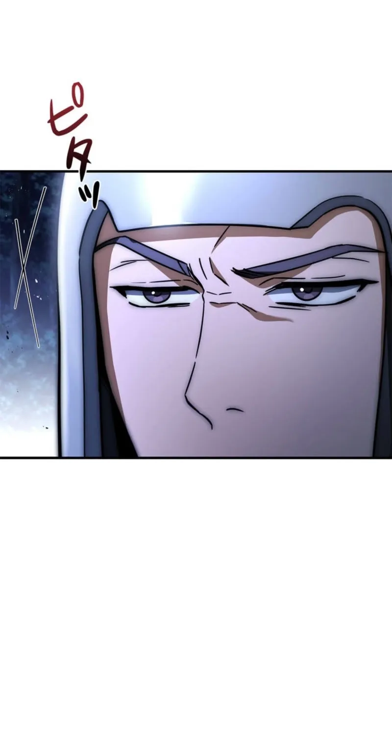 I Became a Wizard in a Medieval Fantasy World Chapter 3 page 120 - 