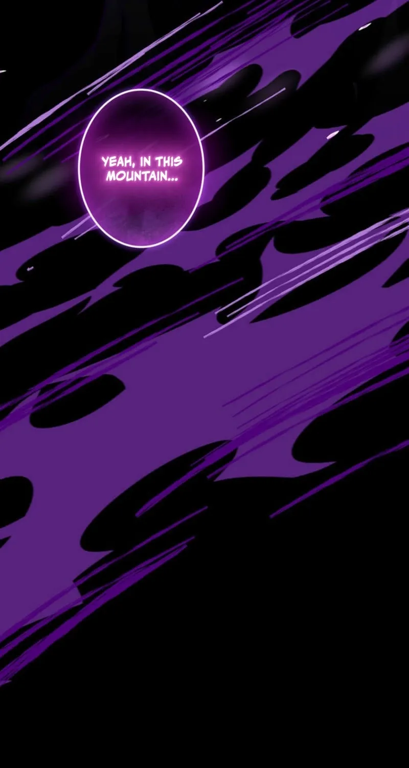 I Became a Wizard in a Medieval Fantasy World Chapter 3 page 14 - 