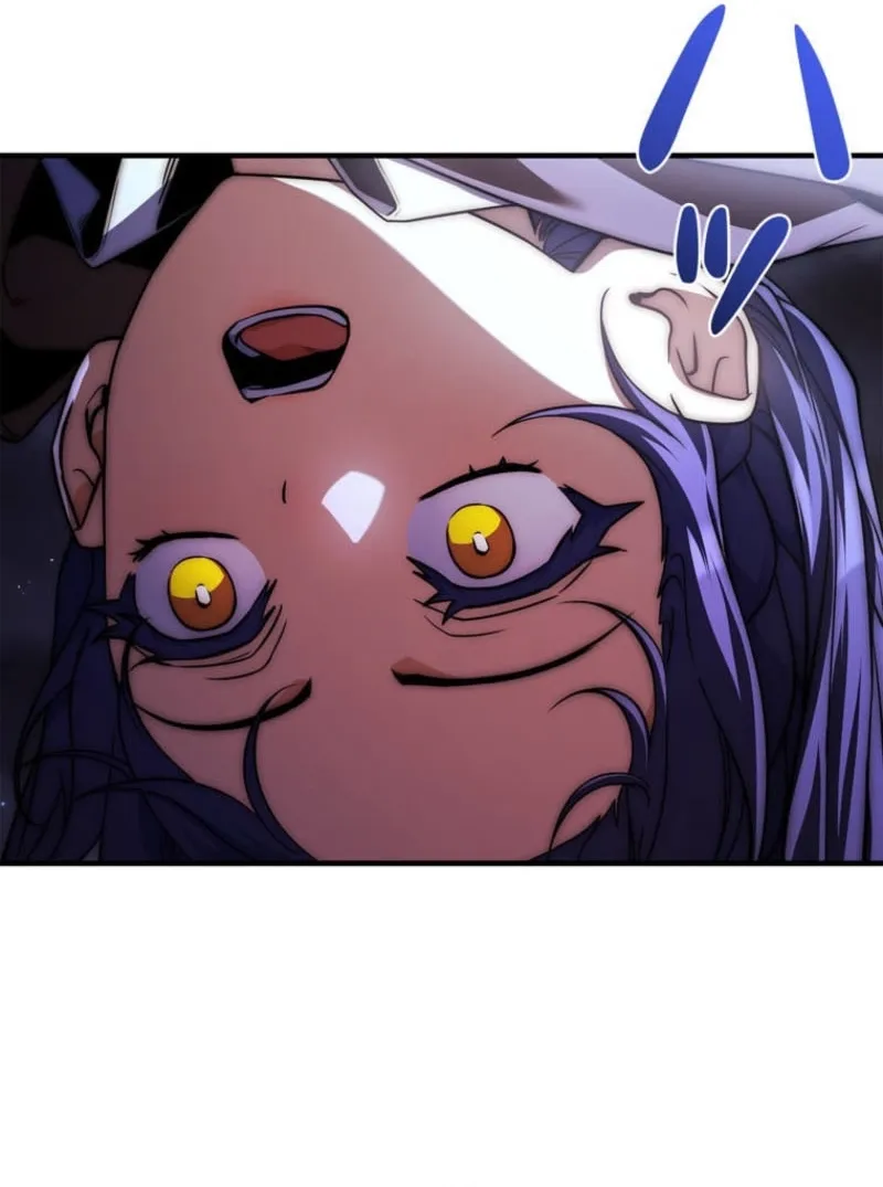 I Became a Wizard in a Medieval Fantasy World Chapter 3 page 134 - 