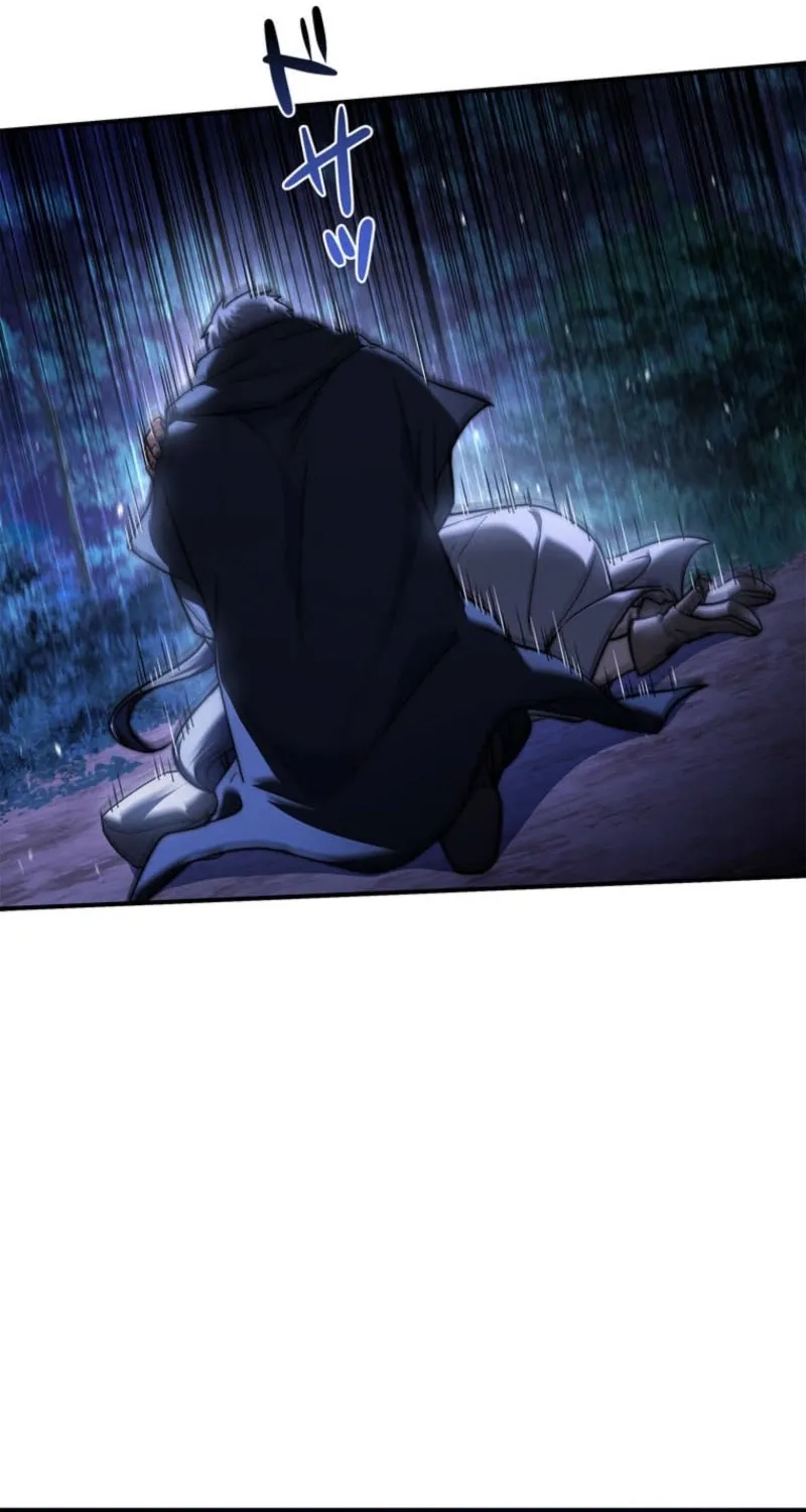 I Became a Wizard in a Medieval Fantasy World Chapter 3 page 137 - 