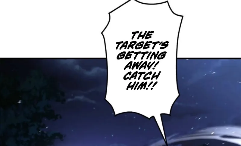 I Became a Wizard in a Medieval Fantasy World Chapter 3 page 140 - 