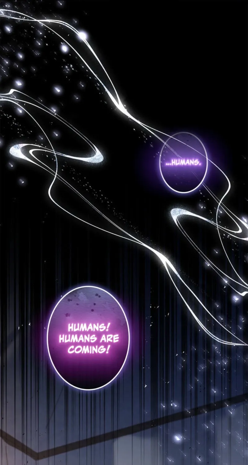 I Became a Wizard in a Medieval Fantasy World Chapter 3 page 145 - 