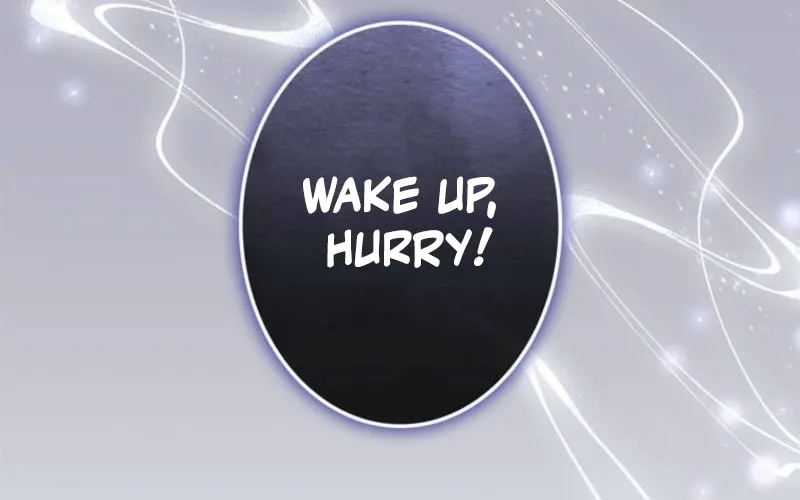 I Became a Wizard in a Medieval Fantasy World Chapter 3 page 148 - 