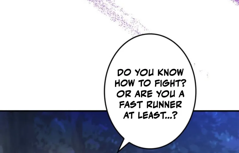 I Became a Wizard in a Medieval Fantasy World Chapter 3 page 20 - 
