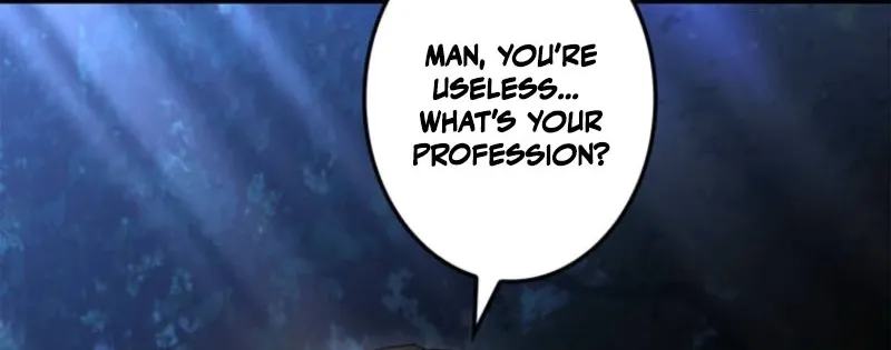 I Became a Wizard in a Medieval Fantasy World Chapter 3 page 22 - 
