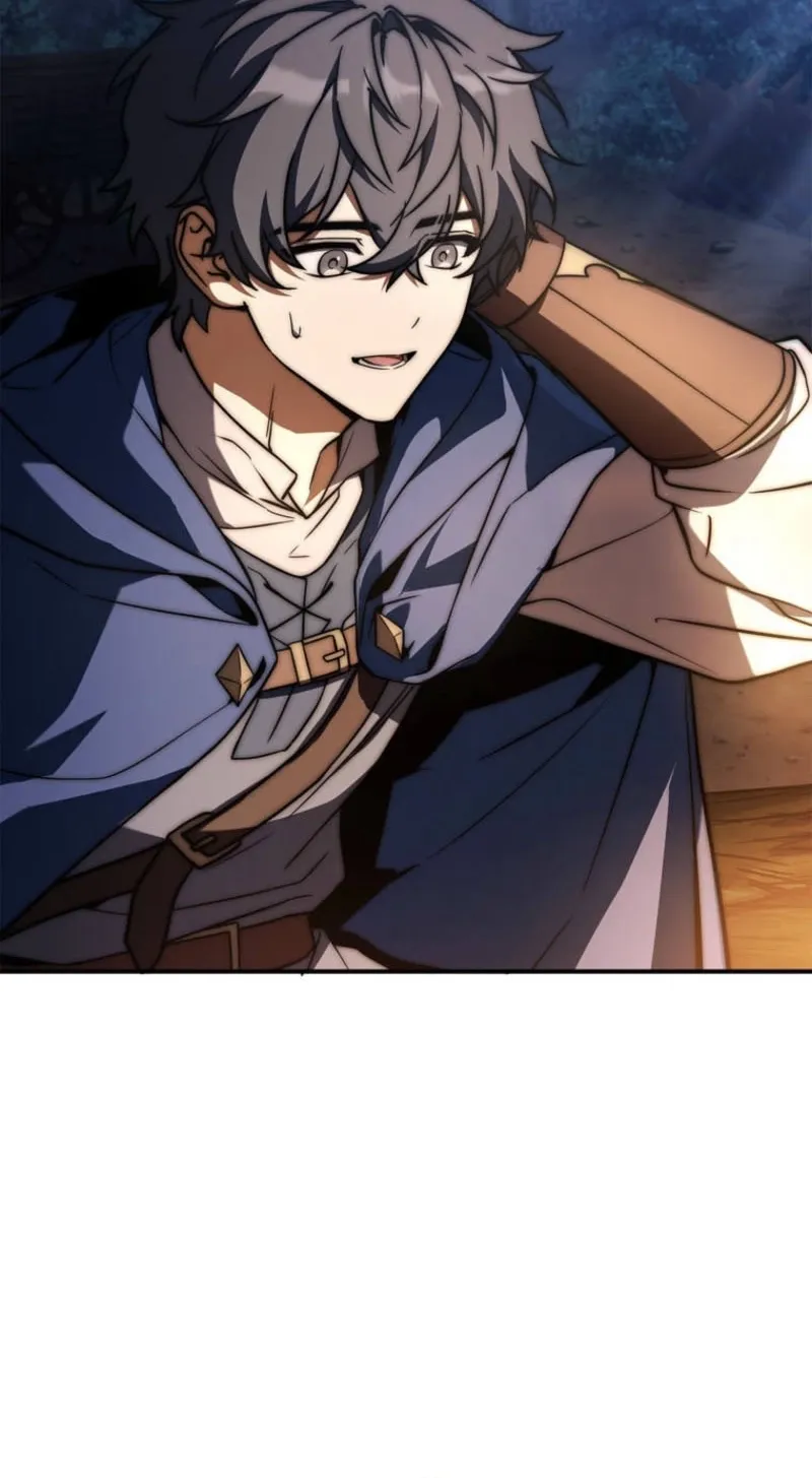 I Became a Wizard in a Medieval Fantasy World Chapter 3 page 25 - 
