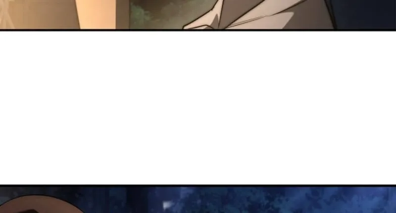 I Became a Wizard in a Medieval Fantasy World Chapter 3 page 27 - 