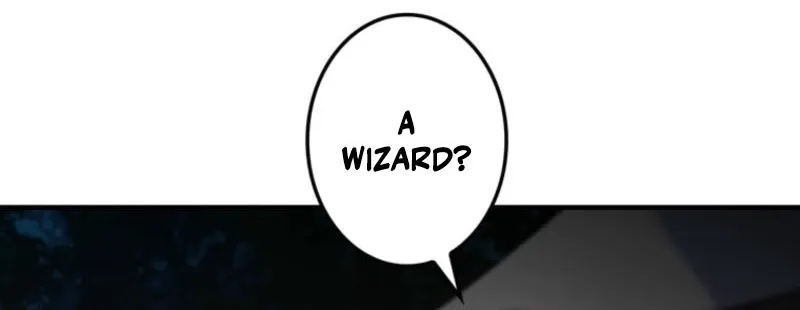I Became a Wizard in a Medieval Fantasy World Chapter 3 page 30 - 