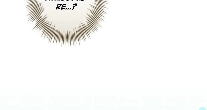 I Became a Wizard in a Medieval Fantasy World Chapter 3 page 33 - 