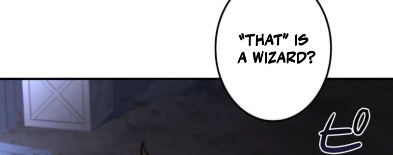 I Became a Wizard in a Medieval Fantasy World Chapter 3 page 37 - 