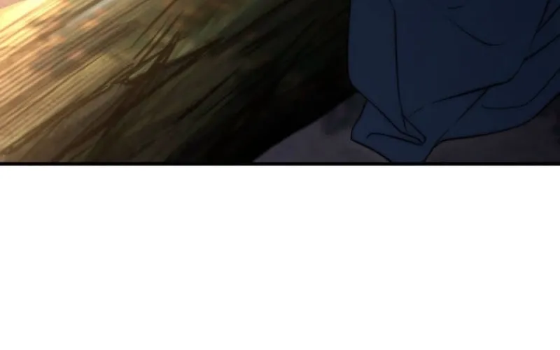 I Became a Wizard in a Medieval Fantasy World Chapter 3 page 44 - 