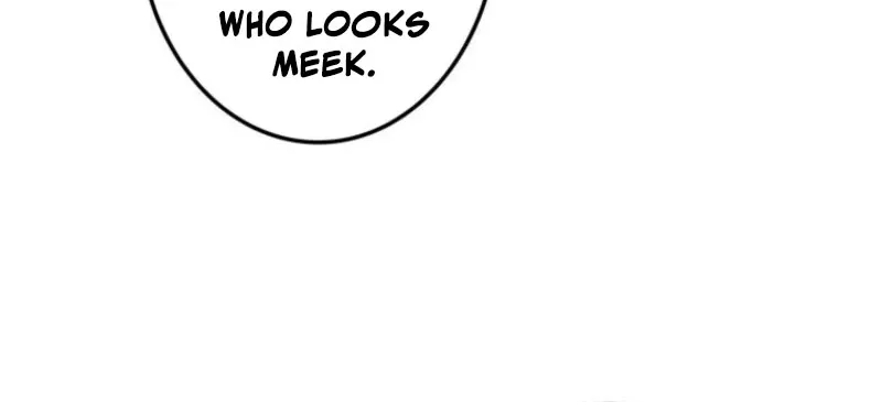 I Became a Wizard in a Medieval Fantasy World Chapter 3 page 48 - 