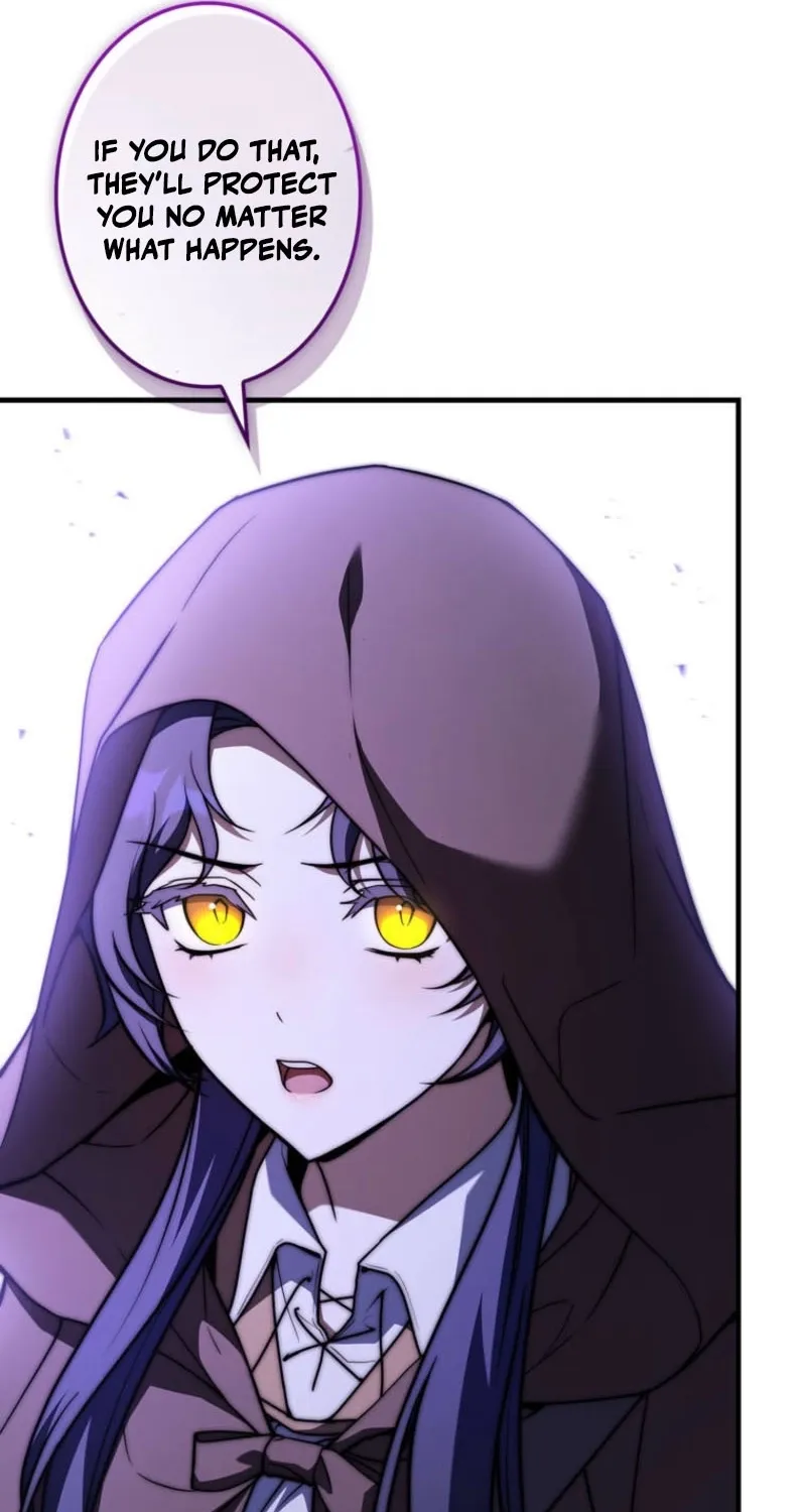 I Became a Wizard in a Medieval Fantasy World Chapter 3 page 51 - 