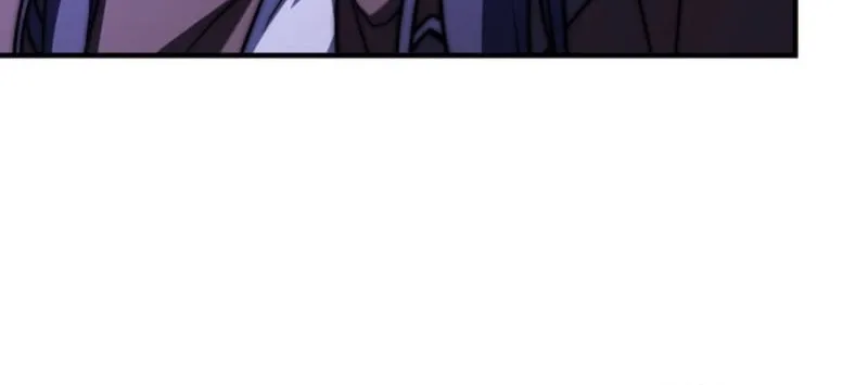 I Became a Wizard in a Medieval Fantasy World Chapter 3 page 52 - 