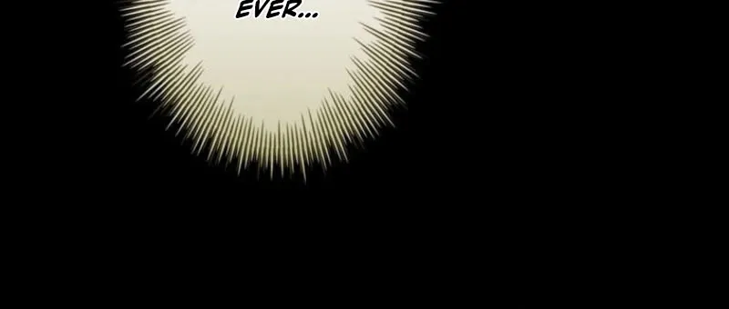 I Became a Wizard in a Medieval Fantasy World Chapter 3 page 56 - 