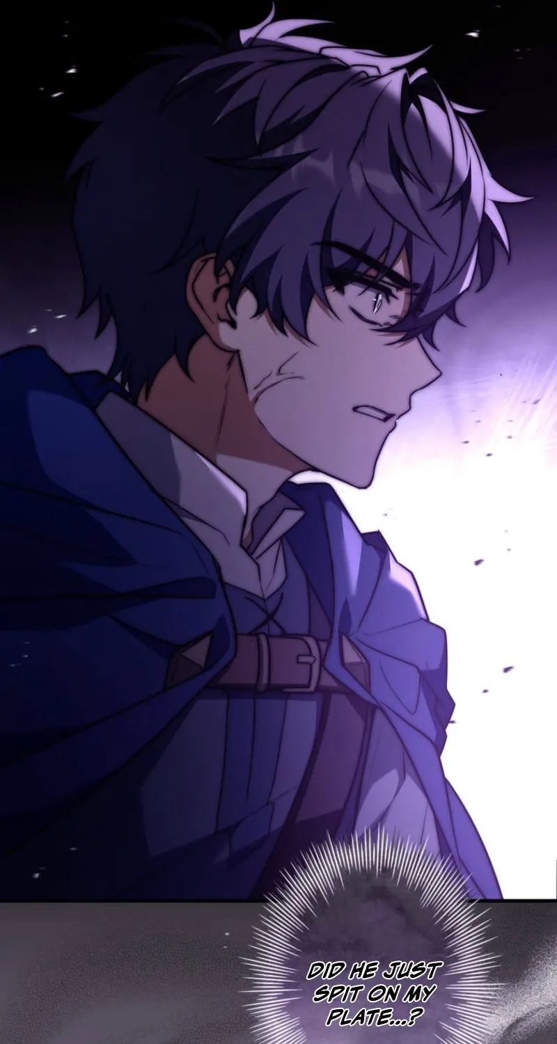 I Became a Wizard in a Medieval Fantasy World Chapter 3 page 61 - 