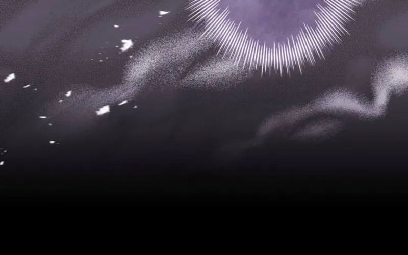 I Became a Wizard in a Medieval Fantasy World Chapter 3 page 62 - 