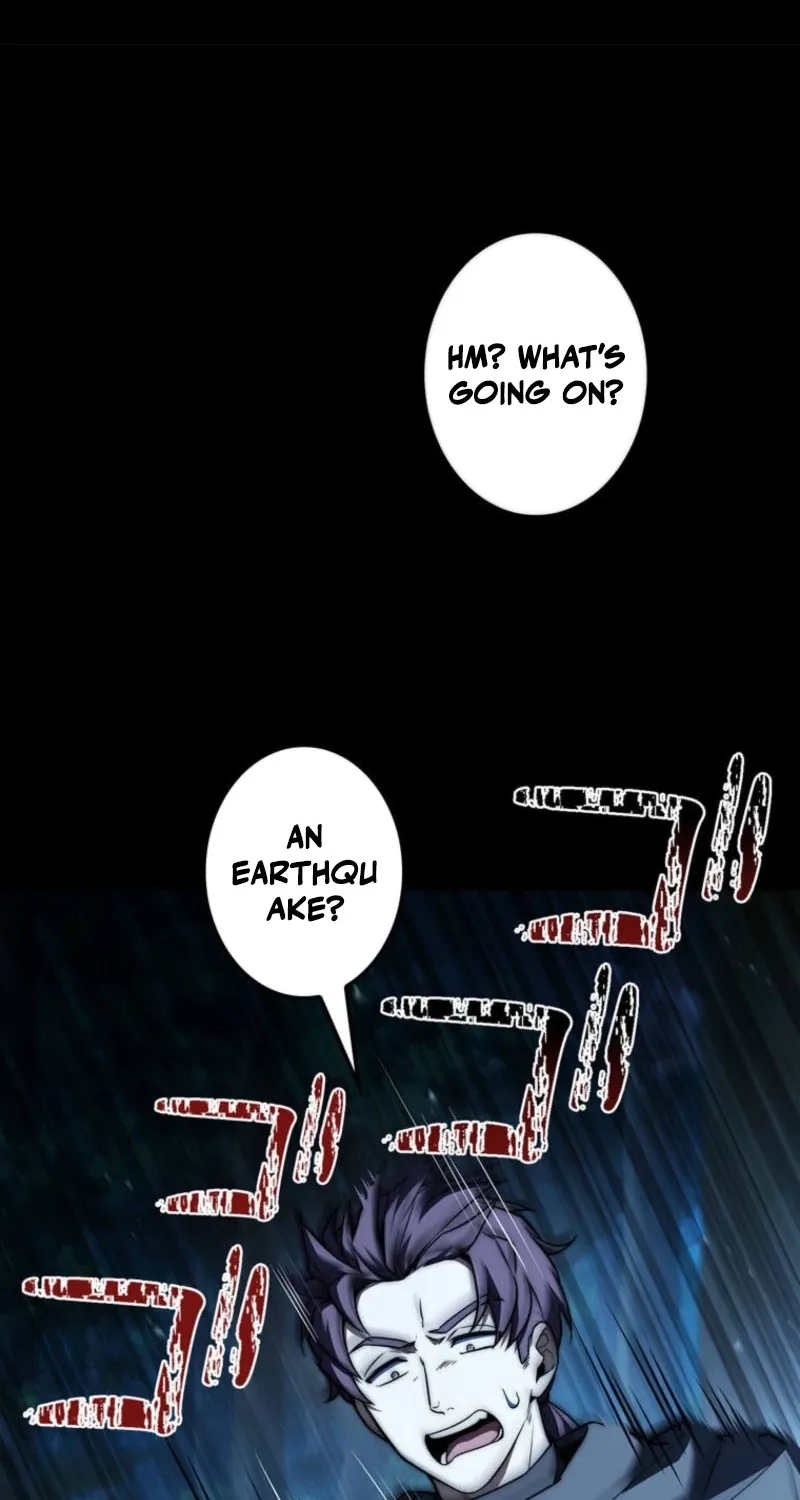I Became a Wizard in a Medieval Fantasy World Chapter 3 page 63 - 