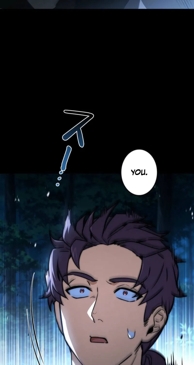 I Became a Wizard in a Medieval Fantasy World Chapter 3 page 65 - 
