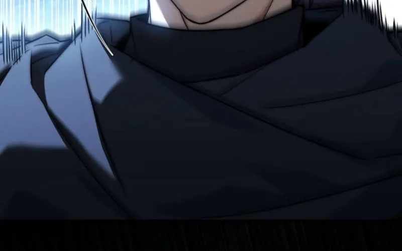 I Became a Wizard in a Medieval Fantasy World Chapter 3 page 66 - 