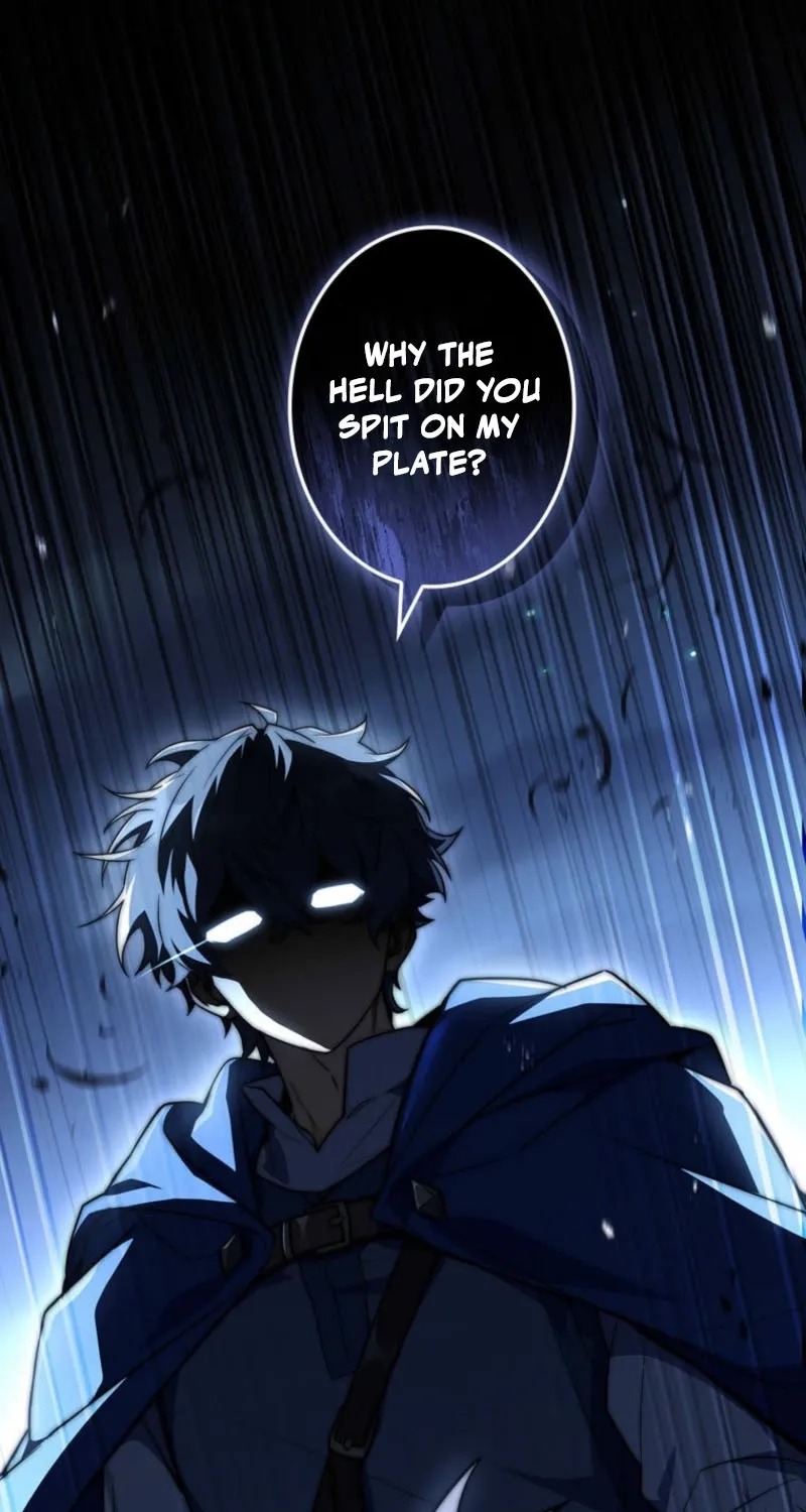 I Became a Wizard in a Medieval Fantasy World Chapter 3 page 67 - 