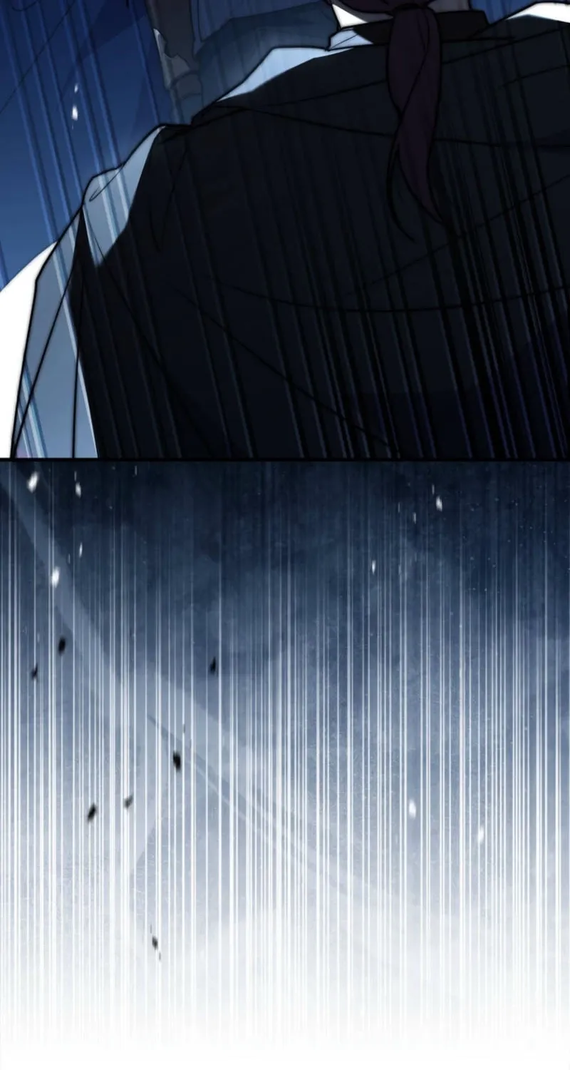 I Became a Wizard in a Medieval Fantasy World Chapter 3 page 69 - 