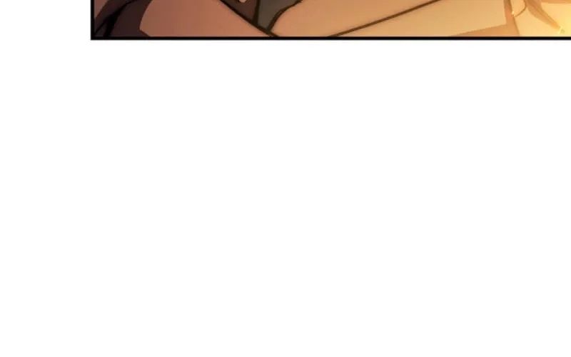 I Became a Wizard in a Medieval Fantasy World Chapter 3 page 79 - 
