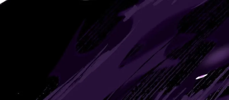 I Became a Wizard in a Medieval Fantasy World Chapter 3 page 9 - 