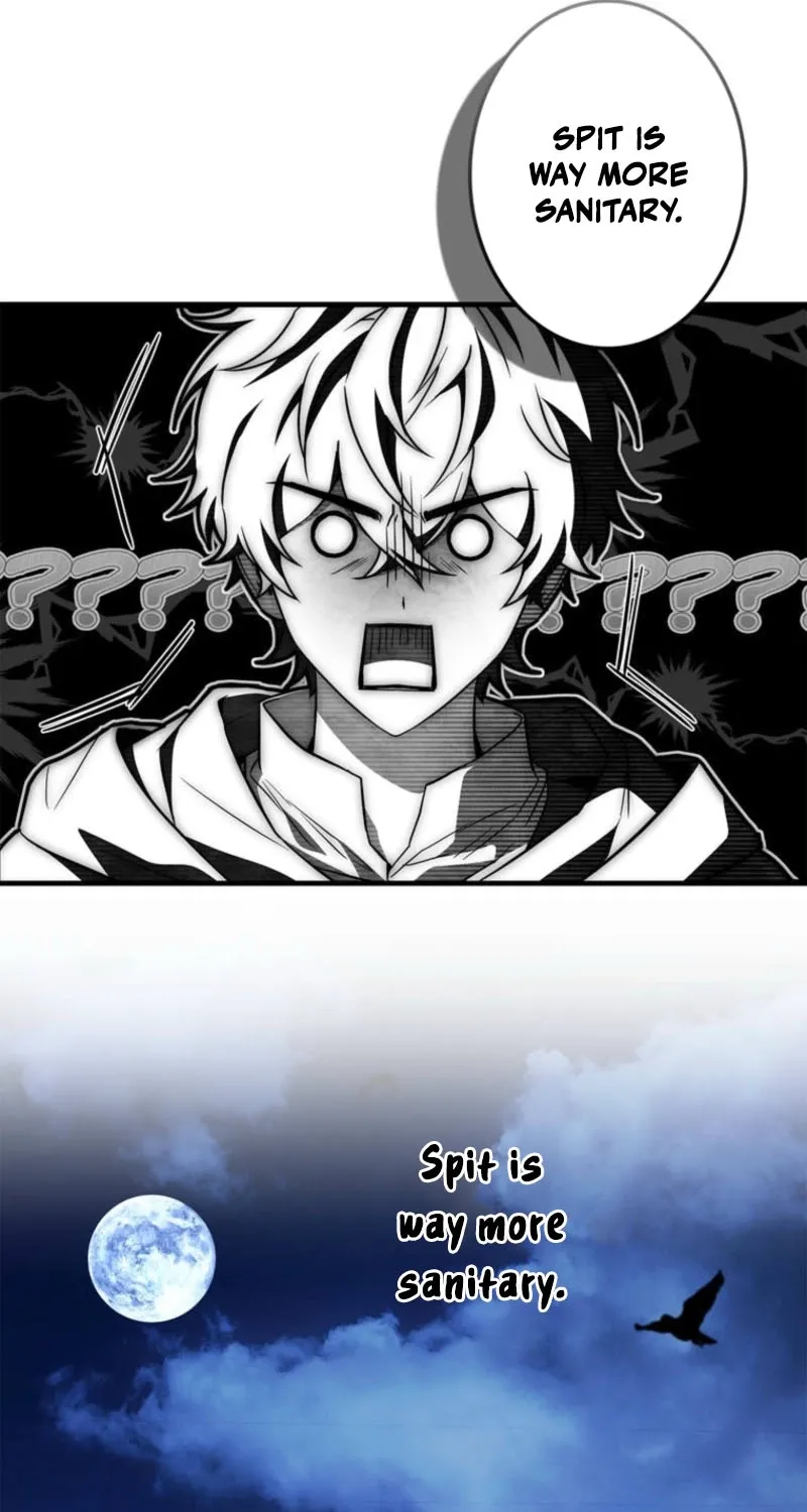 I Became a Wizard in a Medieval Fantasy World Chapter 3 page 84 - 