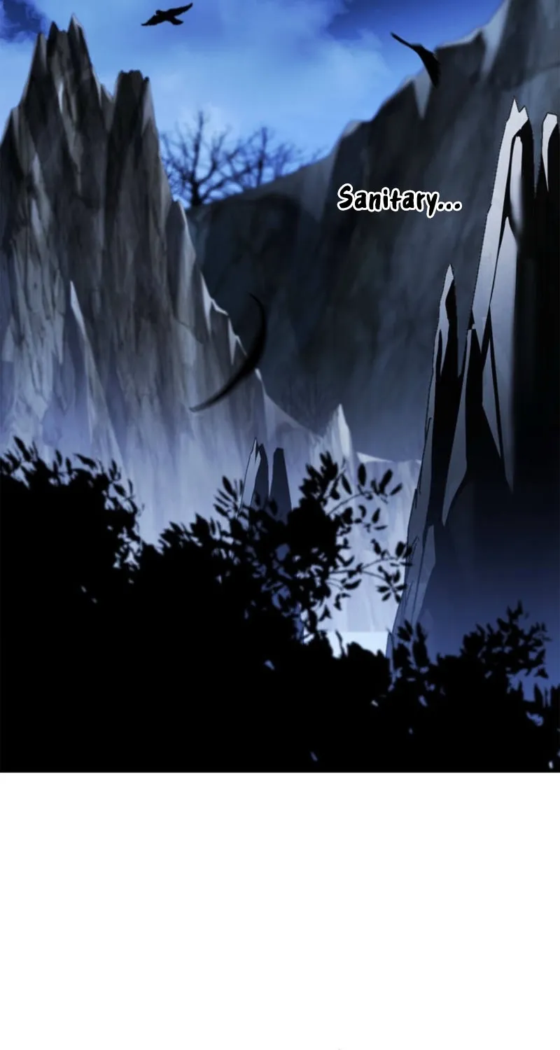 I Became a Wizard in a Medieval Fantasy World Chapter 3 page 86 - 