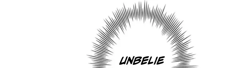 I Became a Wizard in a Medieval Fantasy World Chapter 3 page 87 - 