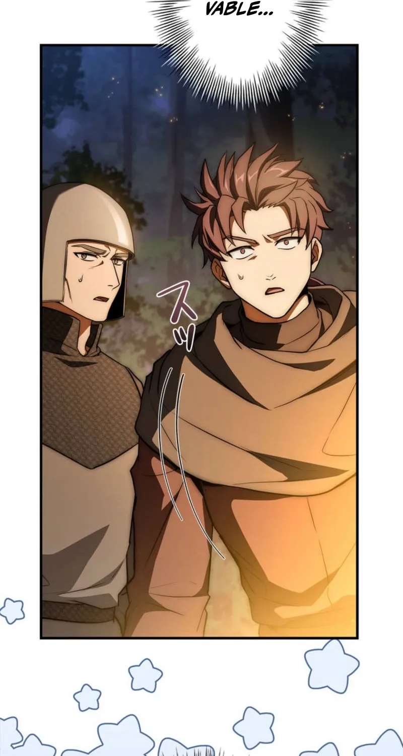 I Became a Wizard in a Medieval Fantasy World Chapter 3 page 88 - 
