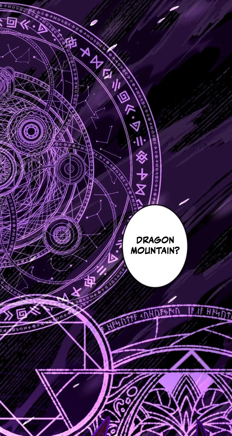 I Became a Wizard in a Medieval Fantasy World Chapter 3 page 10 - 