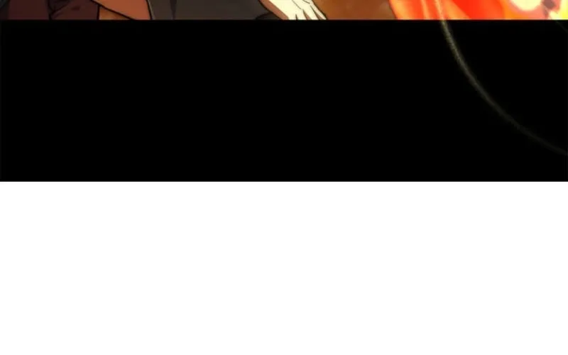 I Became a Wizard in a Medieval Fantasy World Chapter 3 page 96 - 