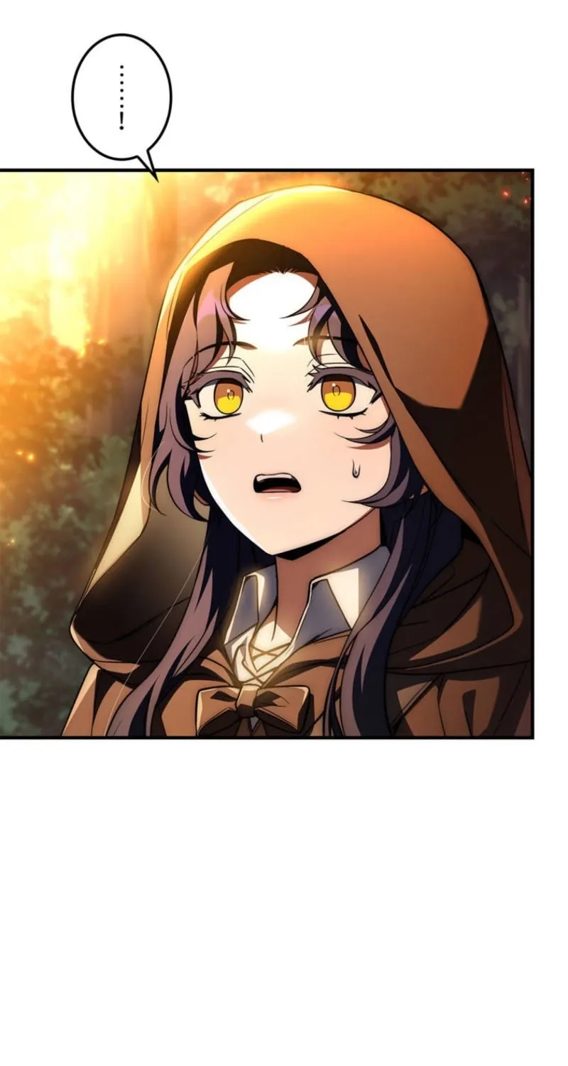 I Became a Wizard in a Medieval Fantasy World Chapter 3 page 99 - 