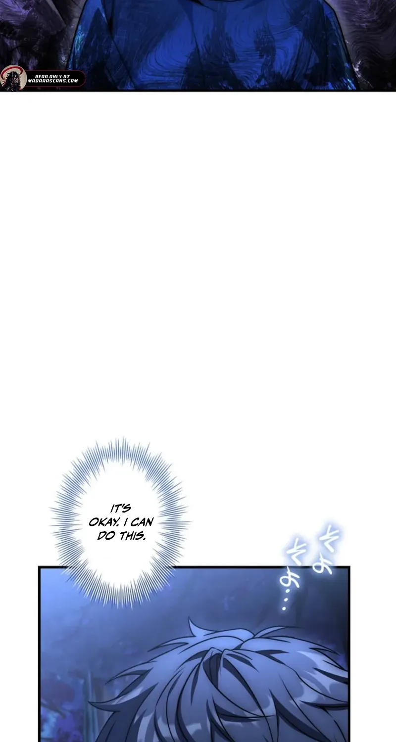 I Became a Wizard in a Medieval Fantasy World Chapter 4 page 104 - 