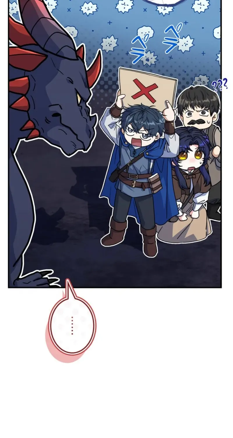 I Became a Wizard in a Medieval Fantasy World Chapter 4 page 112 - 