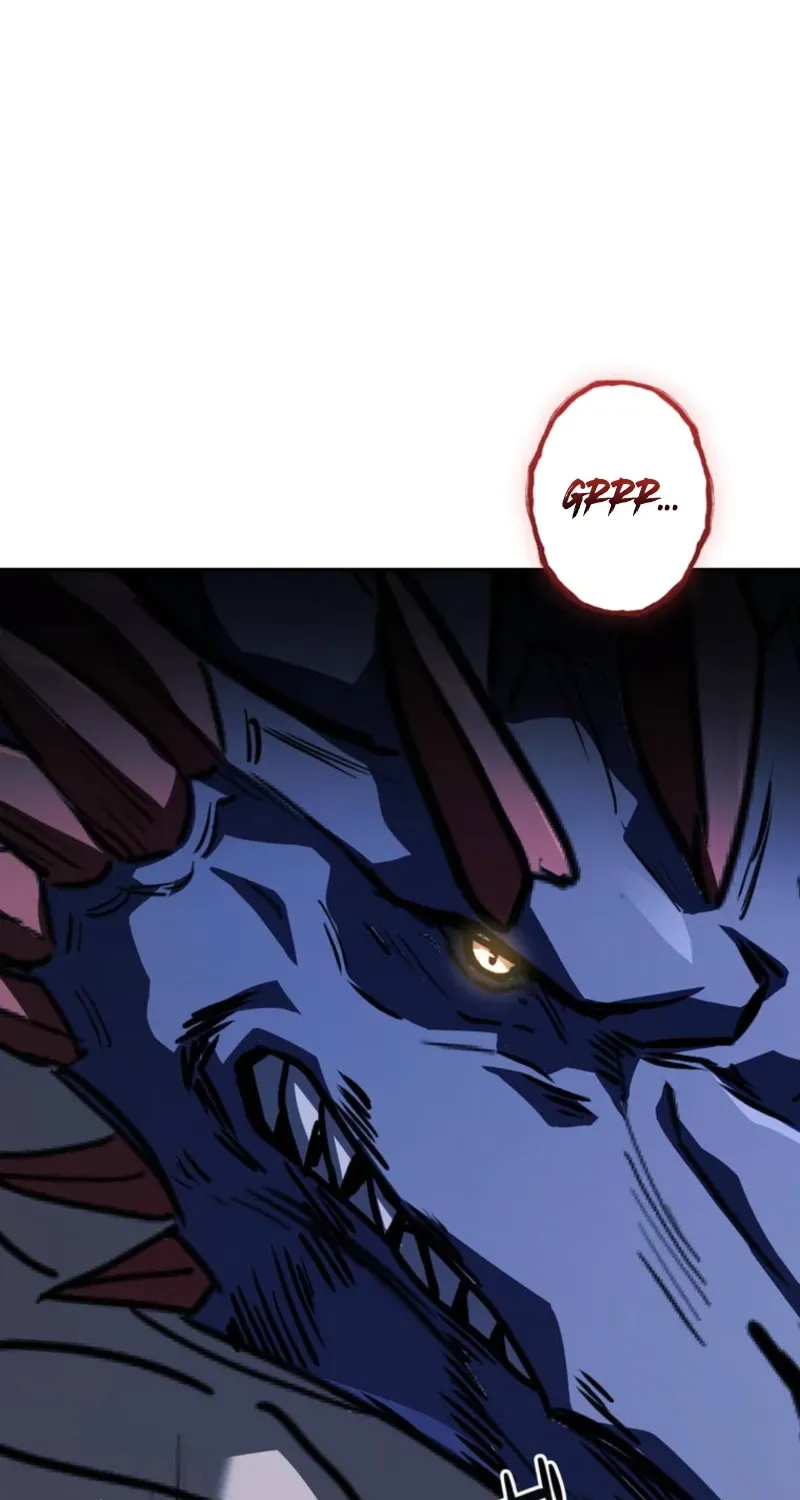 I Became a Wizard in a Medieval Fantasy World Chapter 4 page 113 - 