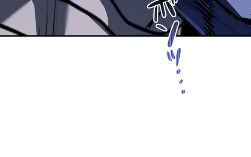 I Became a Wizard in a Medieval Fantasy World Chapter 4 page 114 - 