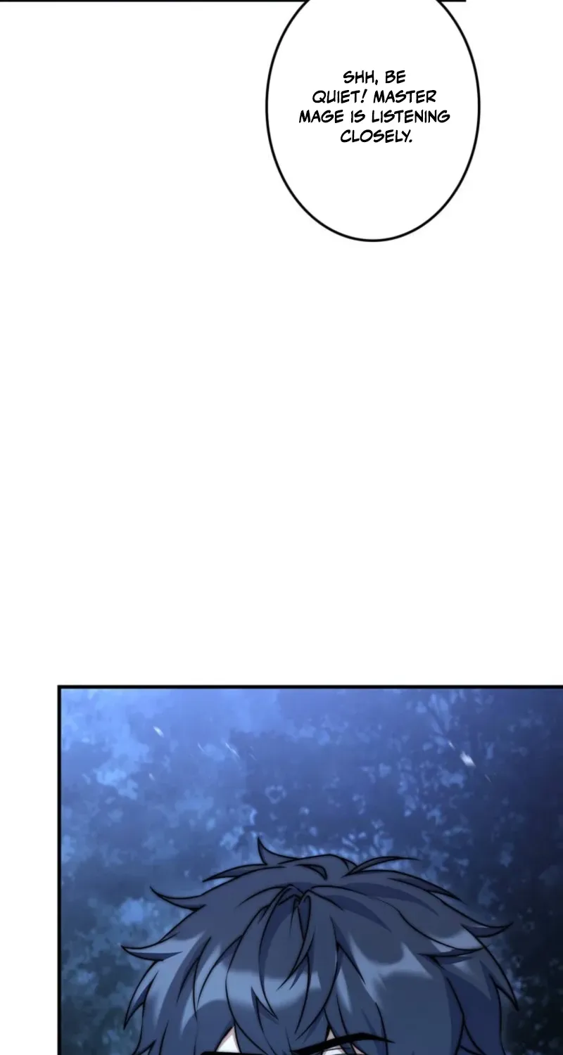 I Became a Wizard in a Medieval Fantasy World Chapter 4 page 116 - 