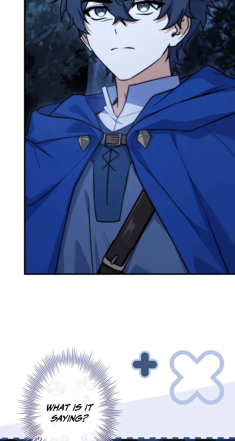 I Became a Wizard in a Medieval Fantasy World Chapter 4 page 117 - 