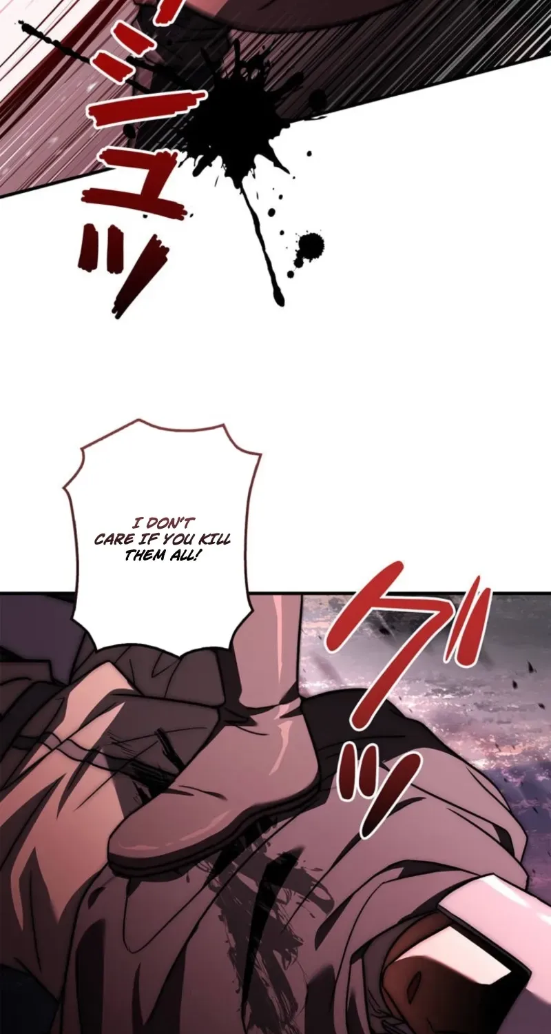 I Became a Wizard in a Medieval Fantasy World Chapter 4 page 13 - 