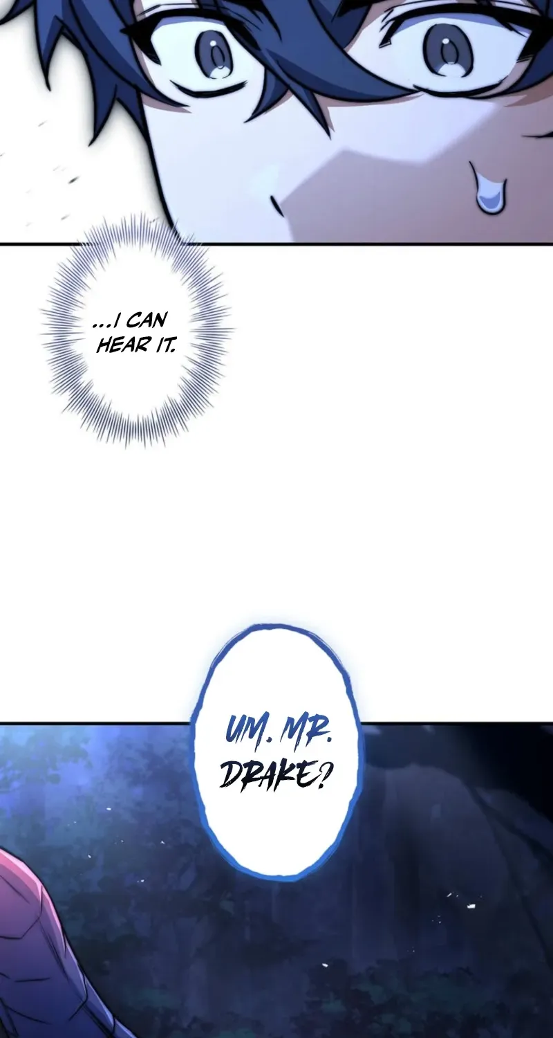 I Became a Wizard in a Medieval Fantasy World Chapter 4 page 124 - 