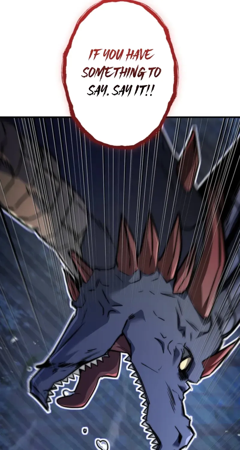I Became a Wizard in a Medieval Fantasy World Chapter 4 page 126 - 
