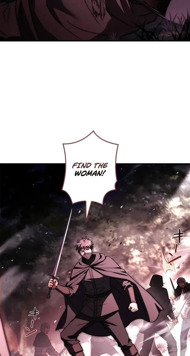 I Became a Wizard in a Medieval Fantasy World Chapter 4 page 14 - 