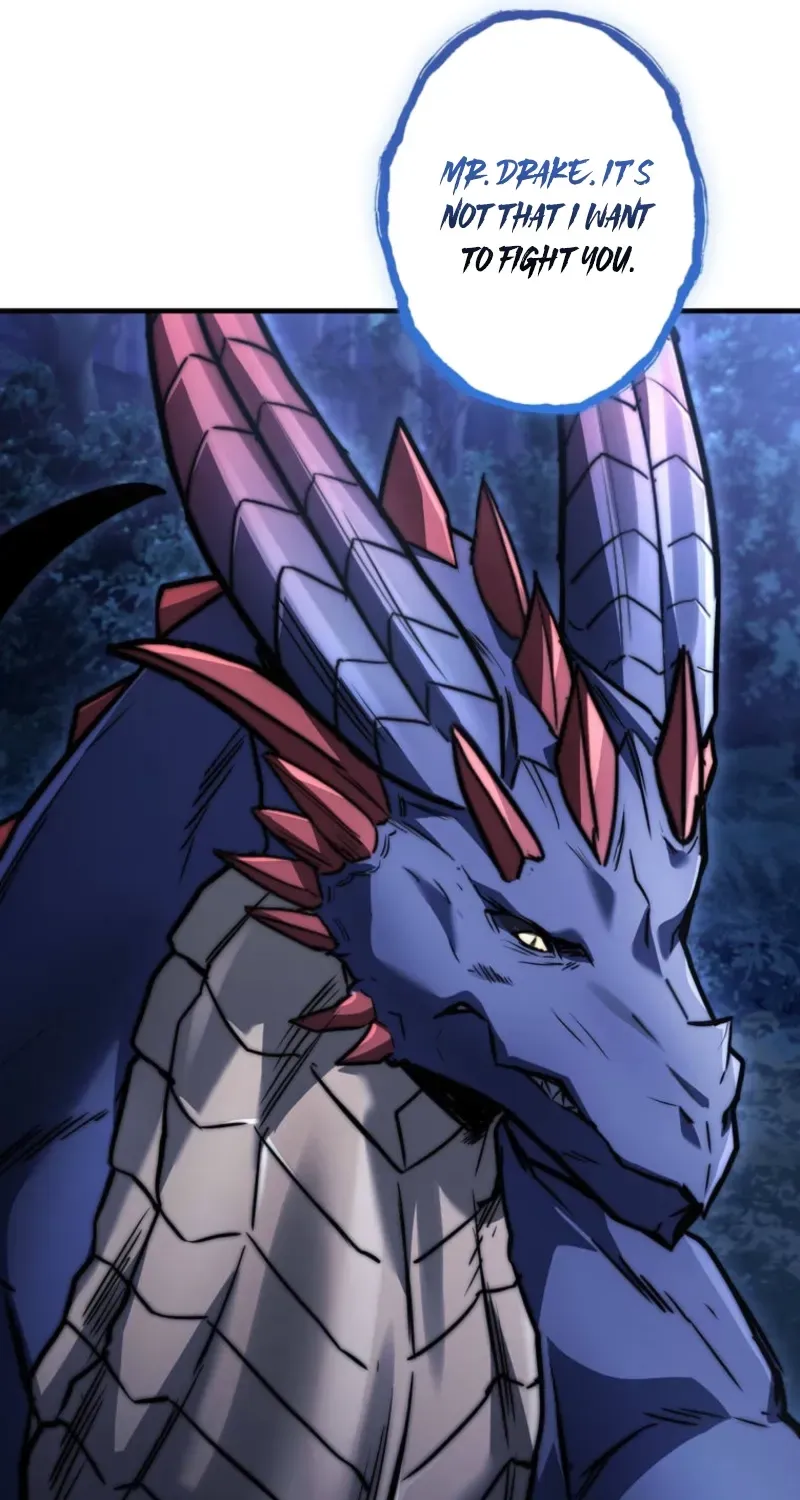 I Became a Wizard in a Medieval Fantasy World Chapter 4 page 131 - 