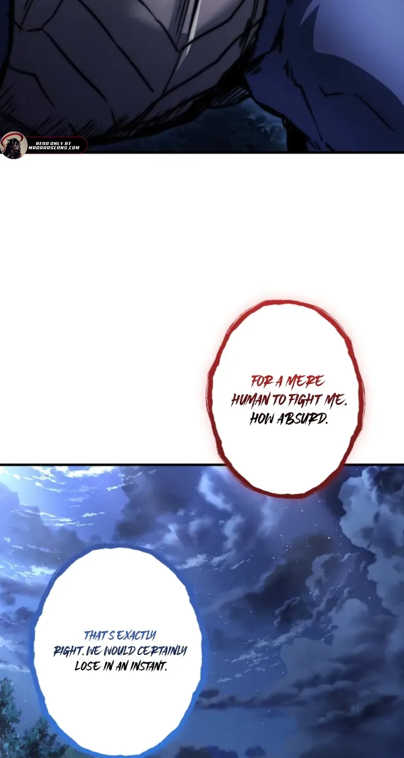 I Became a Wizard in a Medieval Fantasy World Chapter 4 page 132 - 