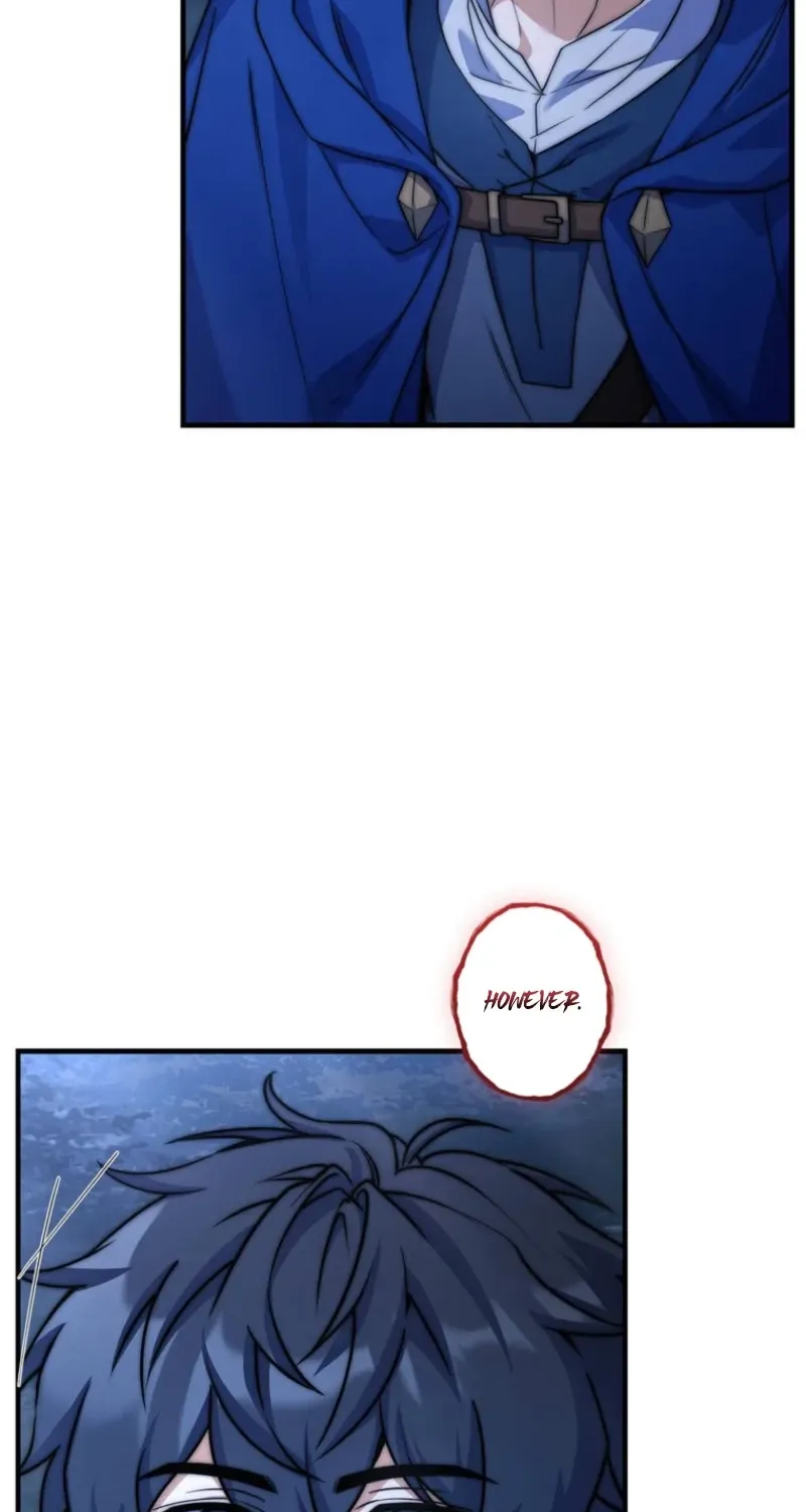 I Became a Wizard in a Medieval Fantasy World Chapter 4 page 139 - 
